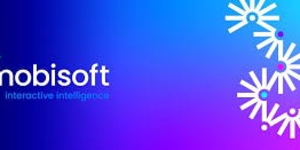Potencialize Sua Imobiliária com Imobisoft em 2025