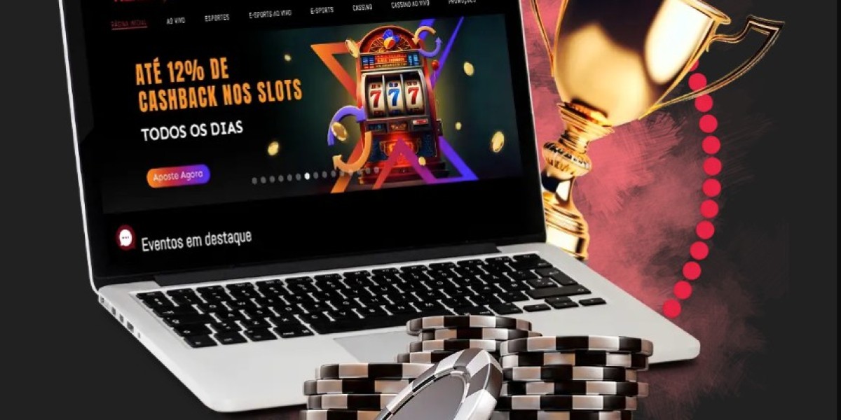 KlashX Sports Betting – A Trusted Platform with Exciting Bonuses