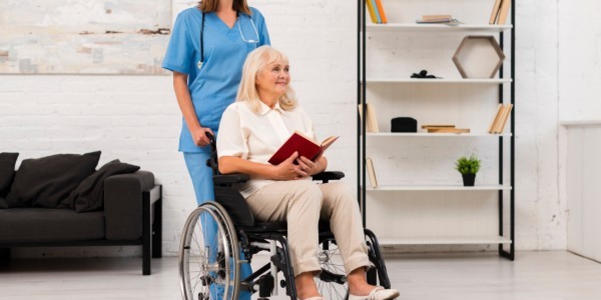 Starting Your Nursing Career in Ireland: A Guide for New Graduates