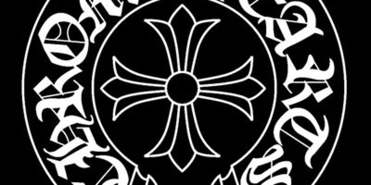 Chrome Hearts USA