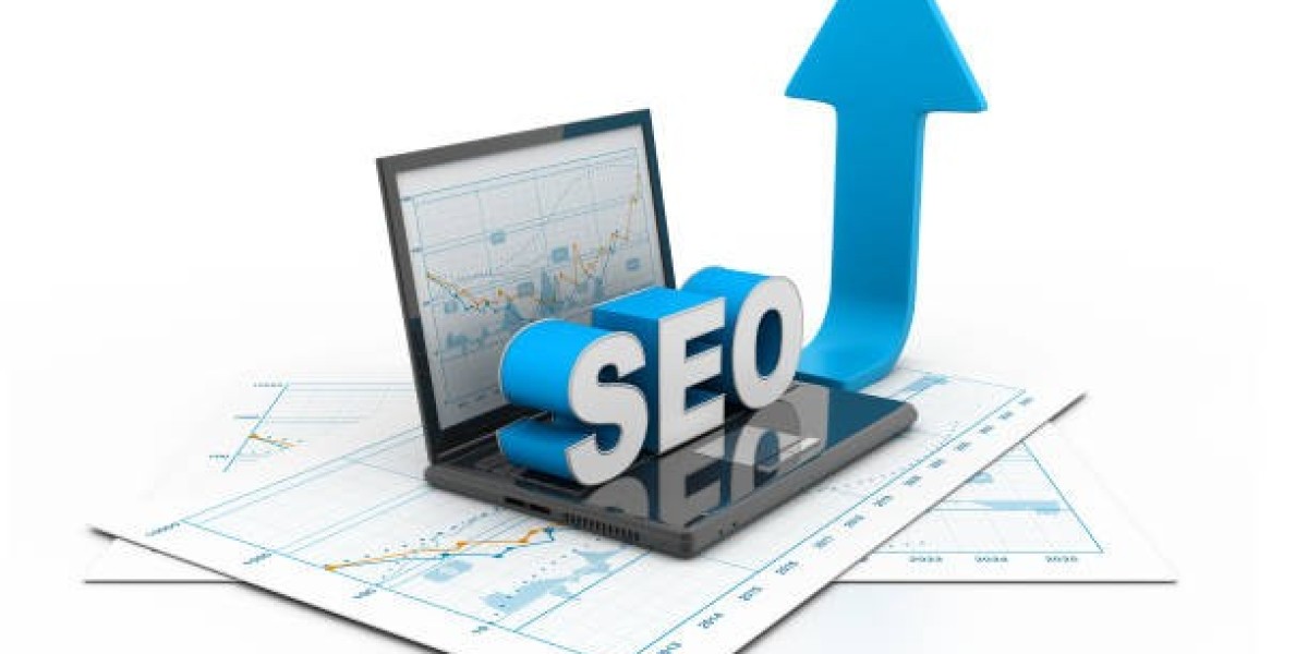 What Does an Online Marketing Agency Las Vegas Do For Businesses?