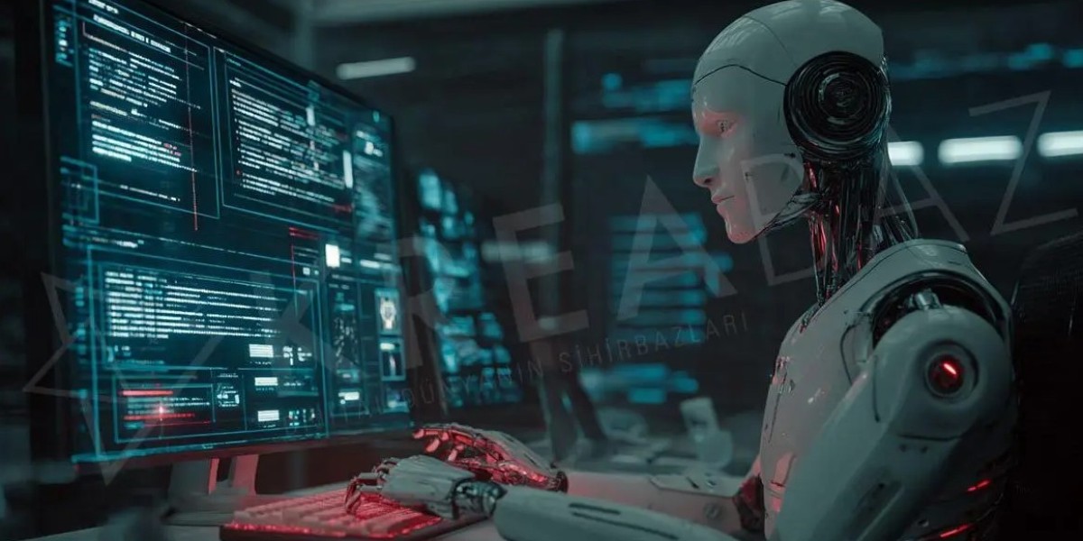Web Tasarım Hakkında Sıkça Sorulan Sorular ve KREAtif Sihirbaz Yaklaşımımız