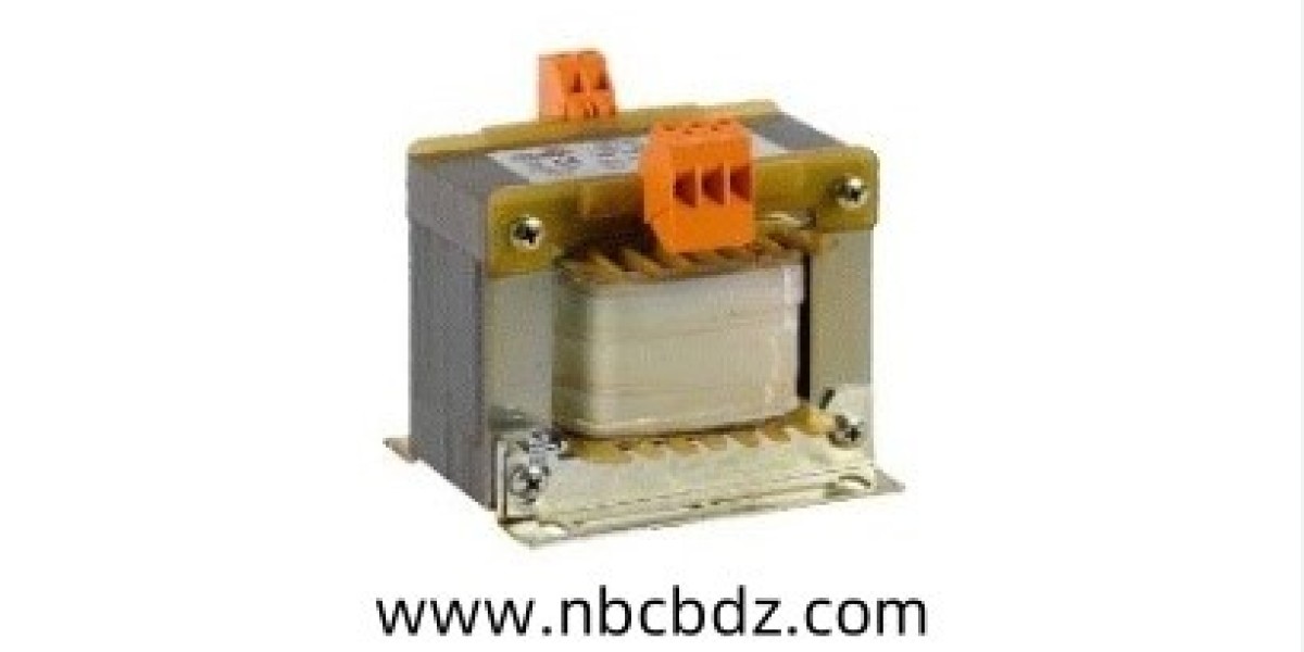 Nbcbdz Perspective on Low-frequency Transformer Factory Innovation Worldwide