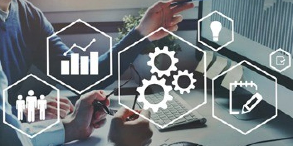 Mastering Digital Supply Chains with SAP Training in Pune