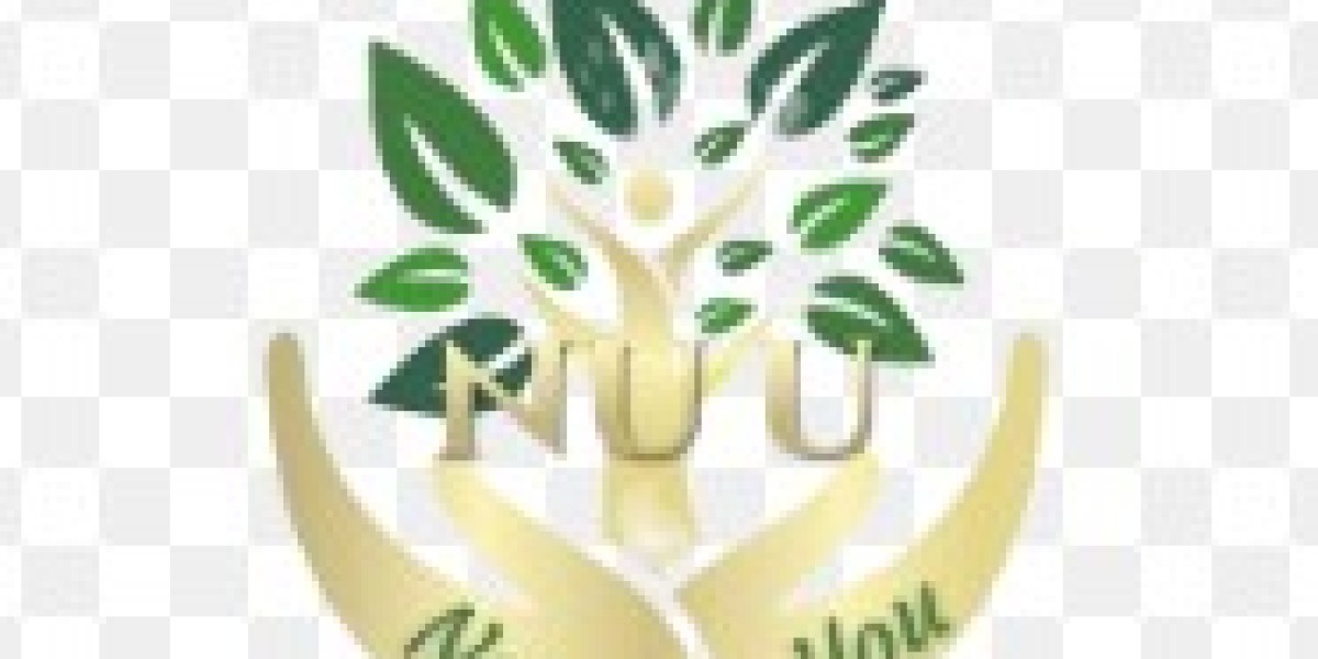 Alternative Therapy Manchester – A Holistic Path to Healing and Wellbeing