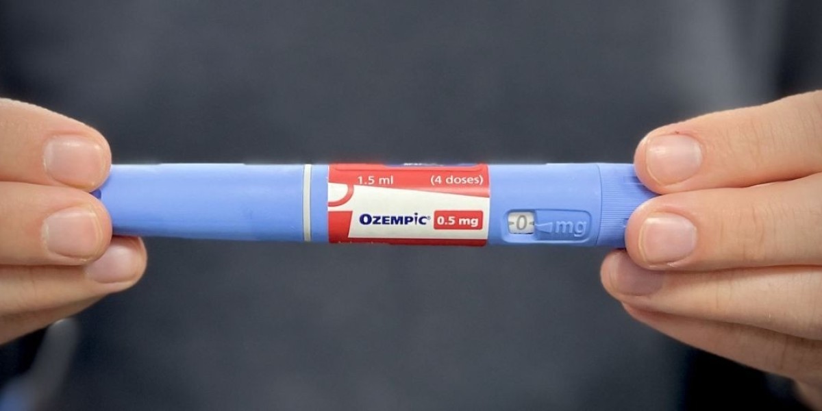 What’s the average Ozempic Dubai price?