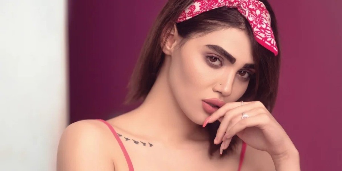 Do Going Vegan Boost Your Sexual Well-being? And Companionship with Udaipur Call Girls