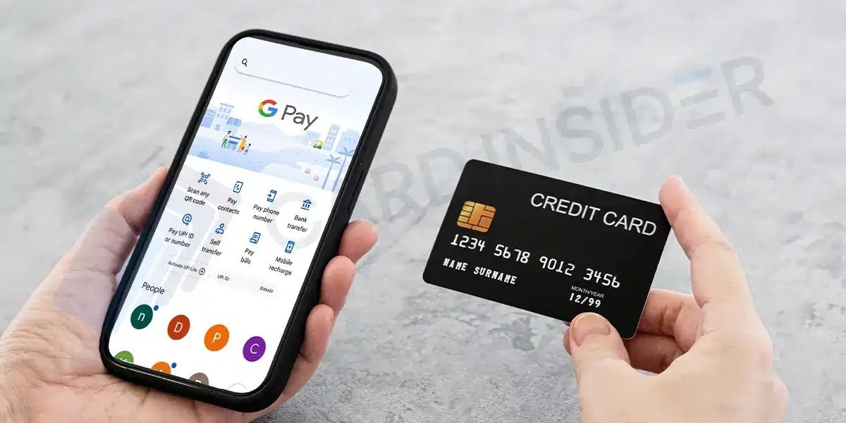 India Credit Card Payment Market Forecast, Growth, Trends, and Research Report 2025-2033