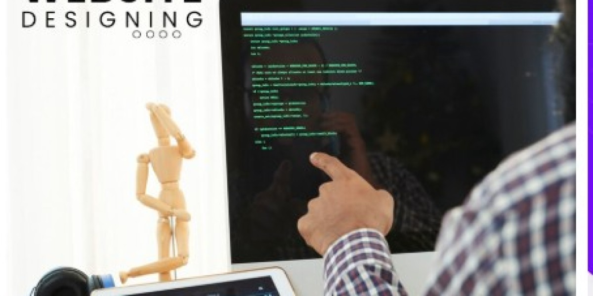 Digital Marketing Agency in Lucknow – Web Technologies Group