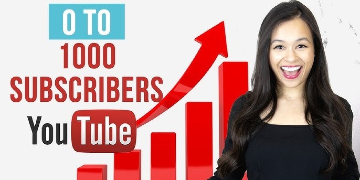 The Strategic Decision to Buy YouTube Views