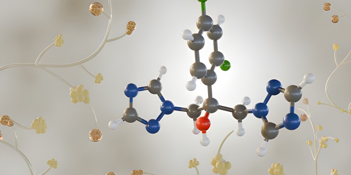 Driving Oncology Forward: The VEGFR-2 Inhibitor Market