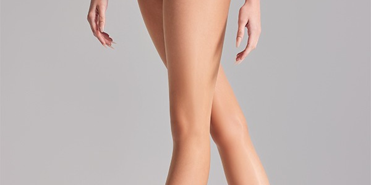 Zhejiang Chenyu Knitting's Approach to Open Crotch Pantyhose Manufacturing