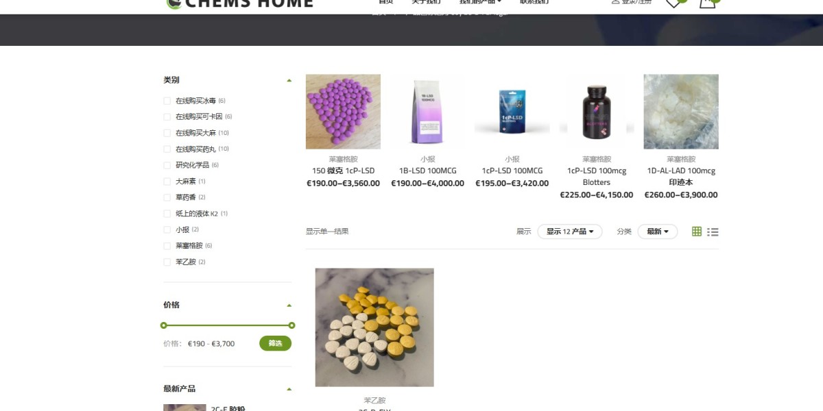 Reliable Online Pharmacy – Safe, Legal Meds with Fast Global Shipping