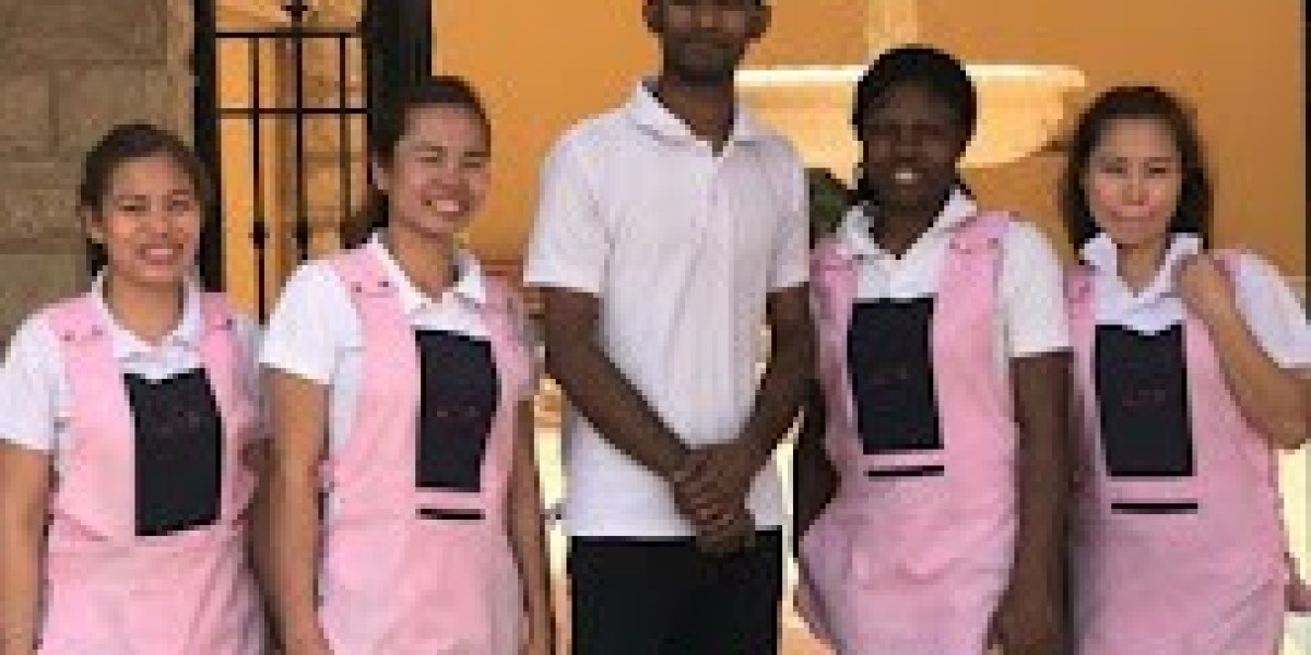 Flat Cleaning Services in Qatar | Professional Cleaning Companies in Doha – Scrubs.qa