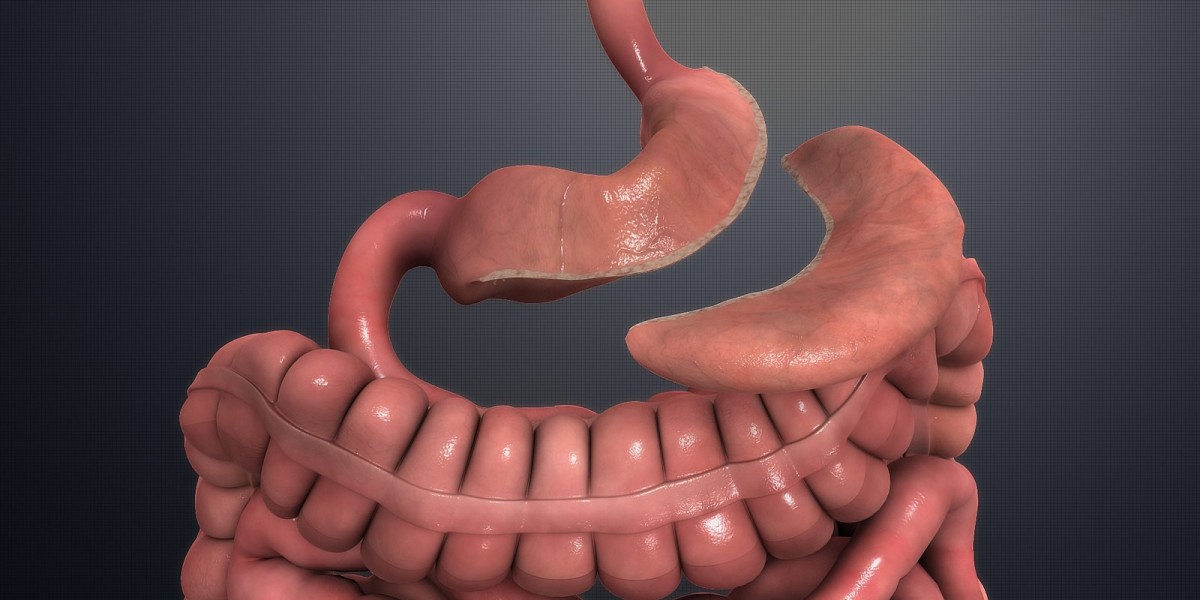 Best Bariatric Surgeon in Islamabad – Transforming Lives with Safe Weight Loss