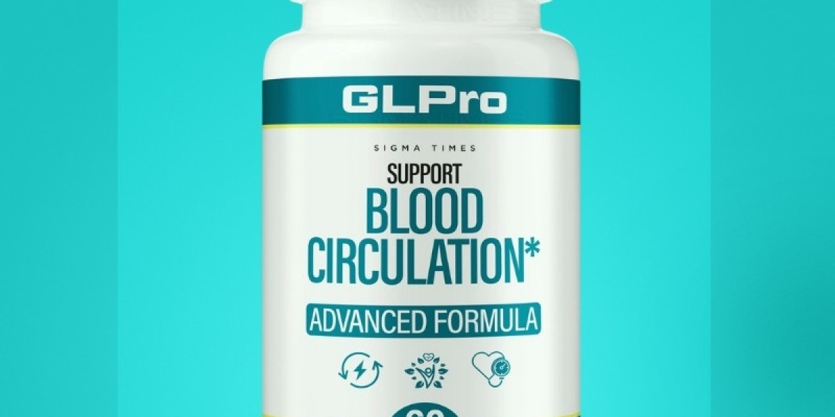 https://www.facebook.com/GLPro.Blood.Sugar/