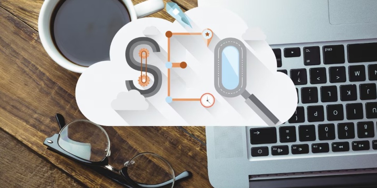 Why San Francisco Businesses Are Partnering With SEO Companies and AdWords Experts