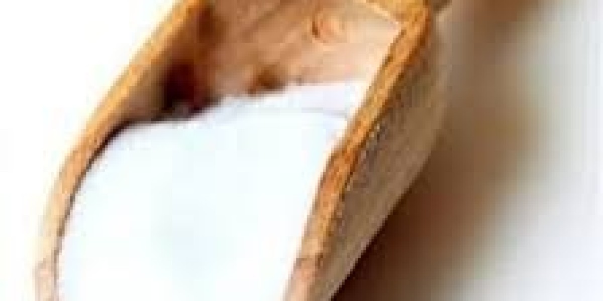 Fish Collagen Market Dynamics and Global Regulatory Insights