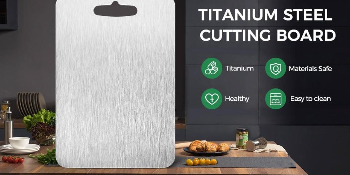 https://www.facebook.com/KatuChefTitaniumCuttingBoardUS/