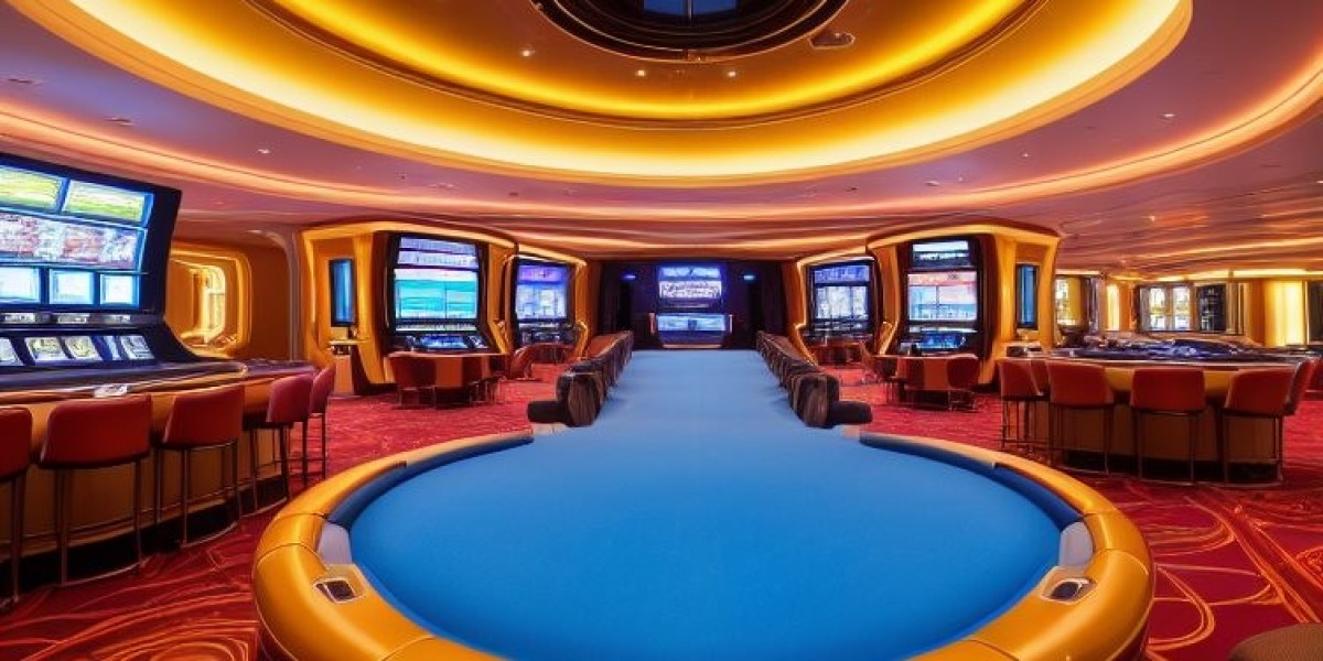 Sophistication   Games   of  Table   of PrincessCasino
