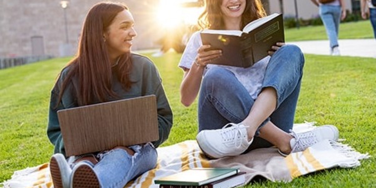 What Is an Undergraduate Degree