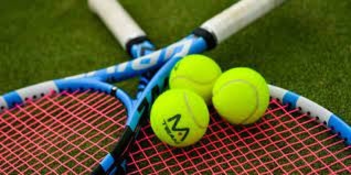Approches Tactiques et Prévision dans les Paris Sportif Tennis