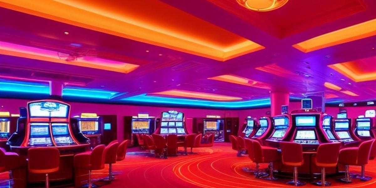Exclusive Live Dealer Experience at Jet 4 Bet