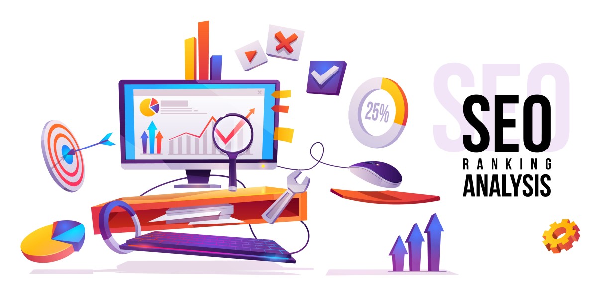 Unlock Growth with Affordable SEO Service in San Diego