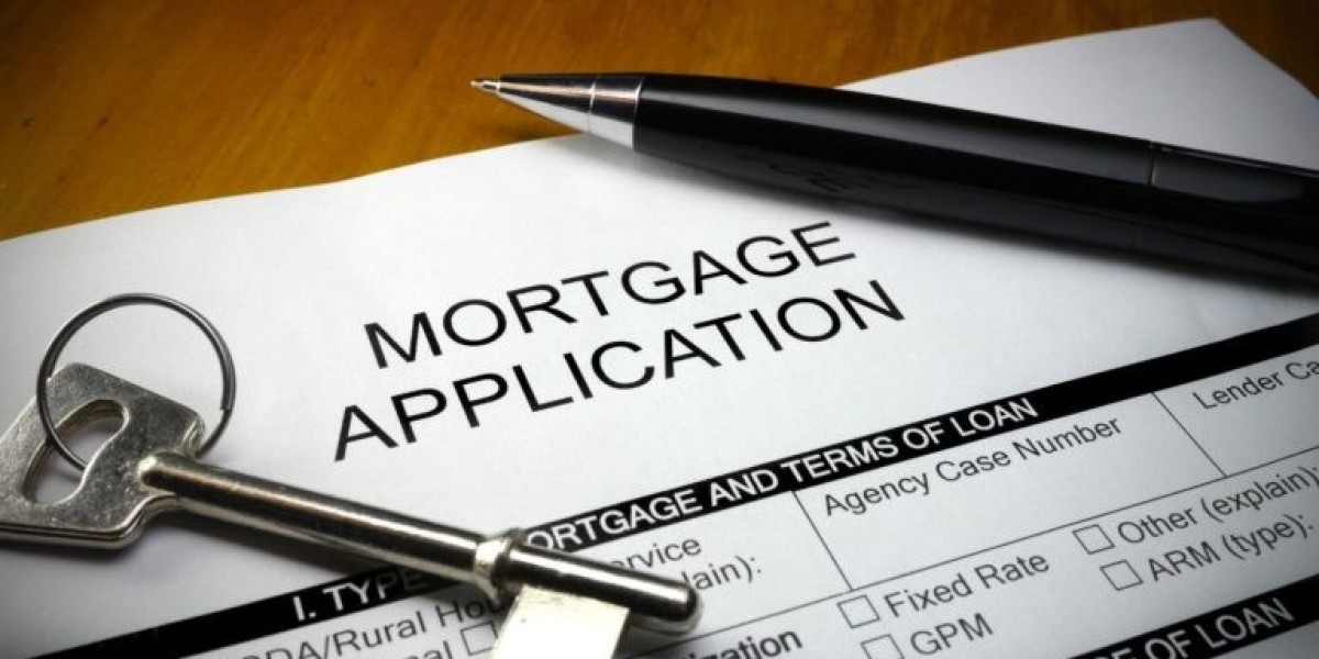 Private Mortgage Lenders Ontario Guide to Fast Financing Options