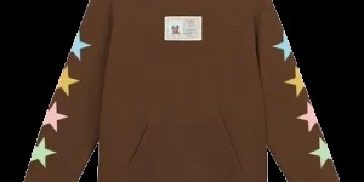 Introduction to Tyler The Creator Merchandise