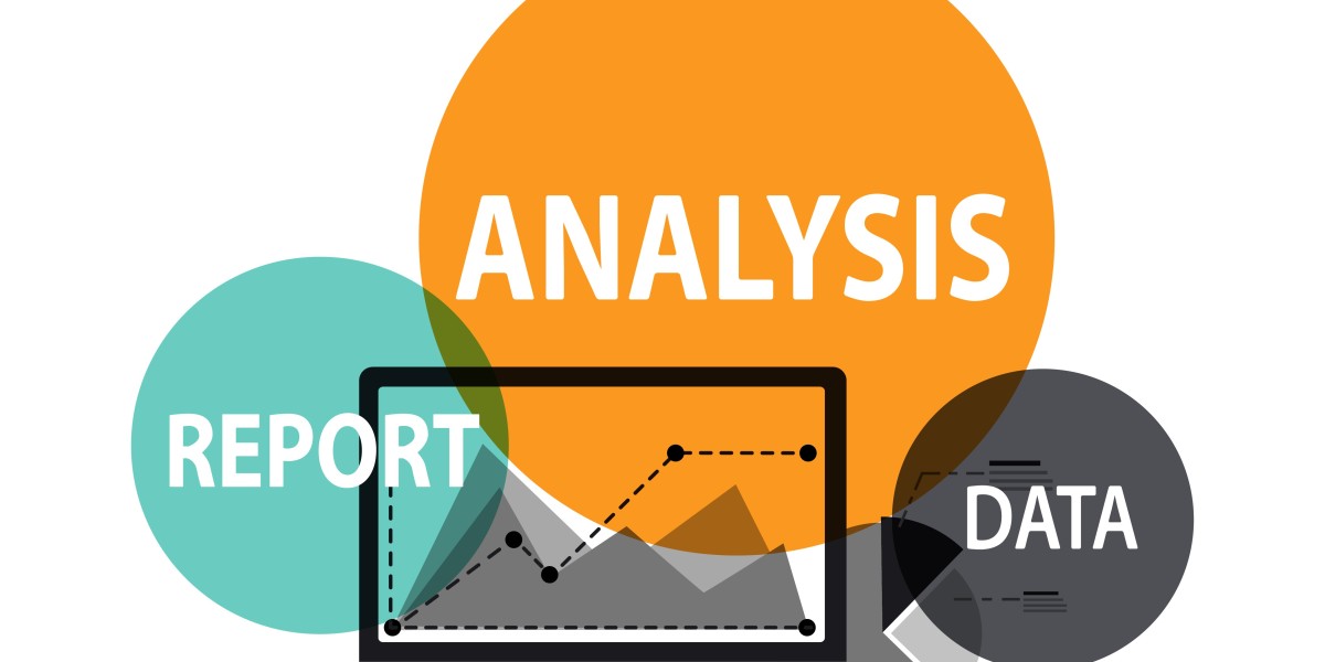 Drag Chain Cable Market Insights: How Automation and Safety Drive Growth