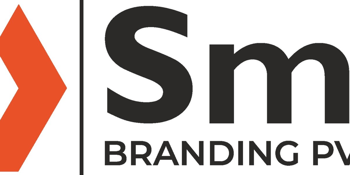 Best branding and advertising agency in rajkot