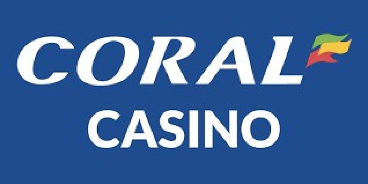 Corals Online Betting Conferences
