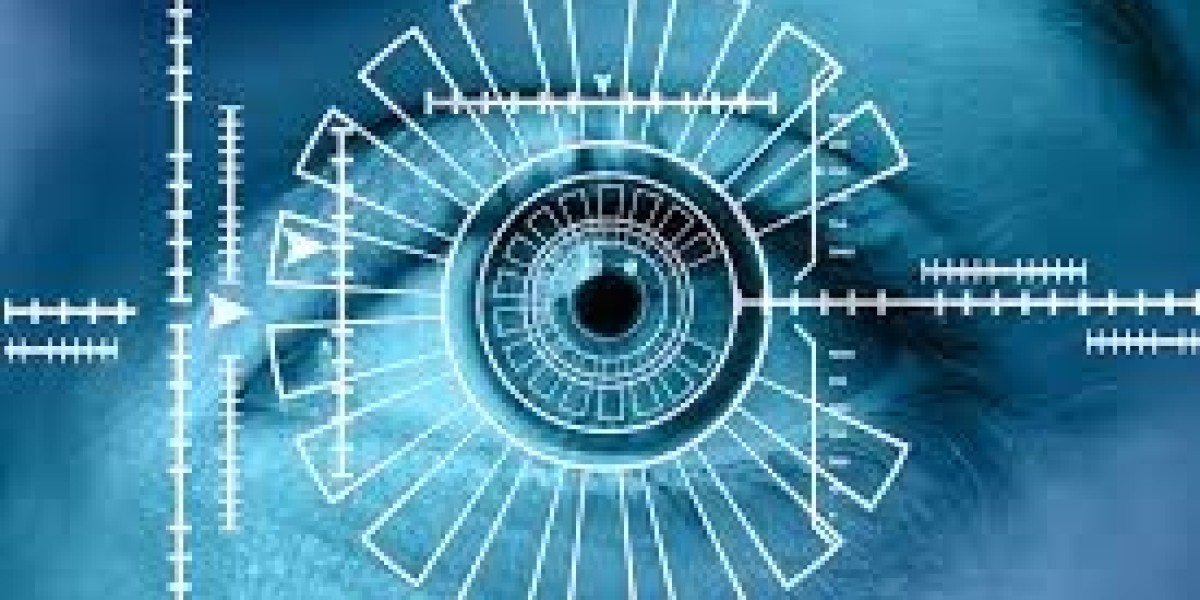AI and Advanced Technologies Driving Growth in Biometric Authentication Market