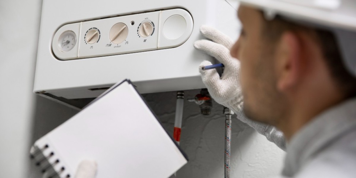 Plumbing services tacoma wa