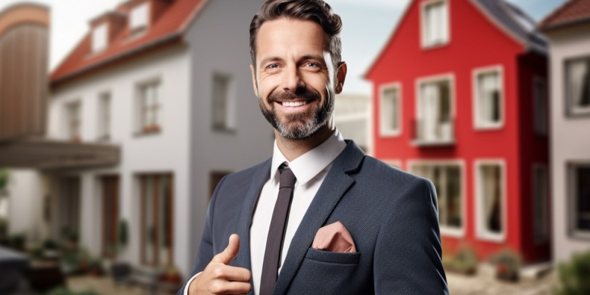 Kitchener Waterloo Housing Market, Kitchener Waterloo Real Estate MLS Listings Update 2025 Trends