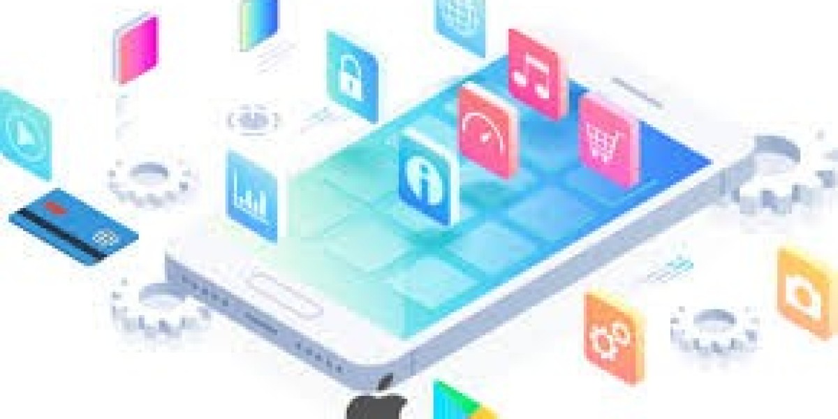 Application Development Services Wellington NZ- Sonoma Infotech