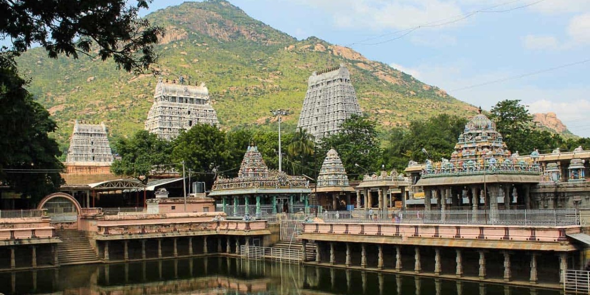 Chennai to Tirumala Taxi Fare