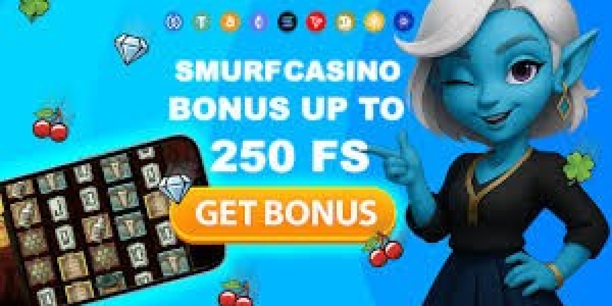 How to Maximize Your Wins at Solcasino