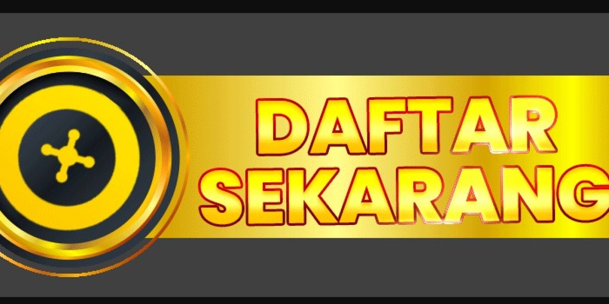 Your History involving On-line Betting Websites along with His or her World-wide Result
