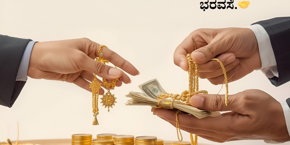 Hindustan Gold Company – Trusted Gold Buyers in India