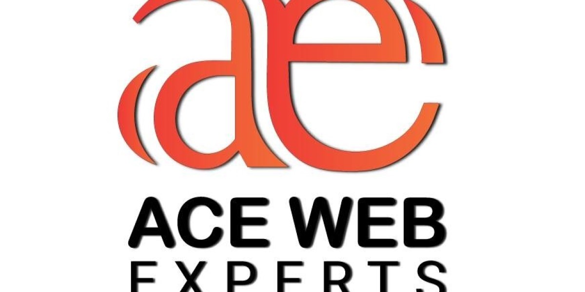 Ace Web Experts: Your Trusted Partner for SEO Success