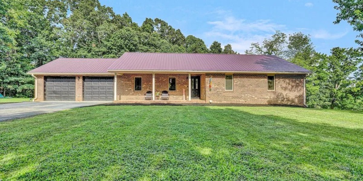 Why Choosing Licensed Rocky Mount VA REALTORS® Matters
