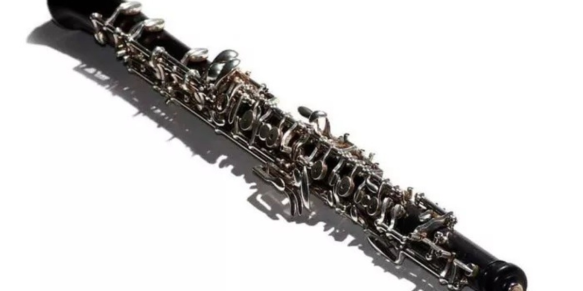 English Horn vs Oboe: Which is Higher?