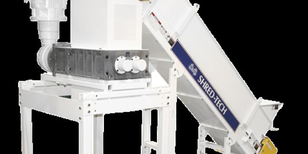 Efficient Paper Shredding Service in Moncton NB by DR Docusafe