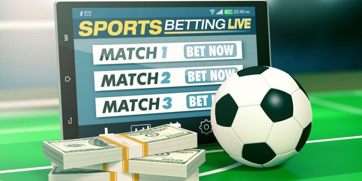 Why Non Gamstop Betting Sites Are the Future of Online Gambling