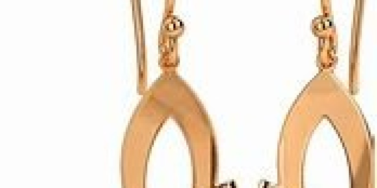 Discover the Beauty of Fashion Jewelry Earrings and Bridal Collections