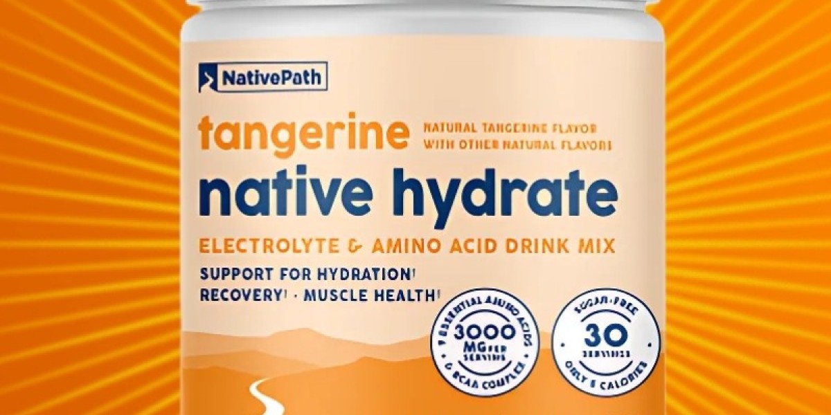 https://www.facebook.com/Native.Path.Collagen.Hydrate.Collagen.Power/