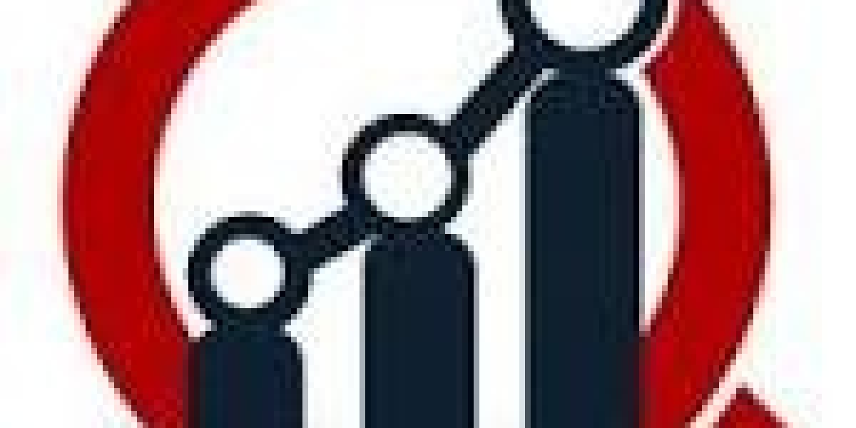 Agricultural Surfactants Market and Its Impact on Crop Productivity