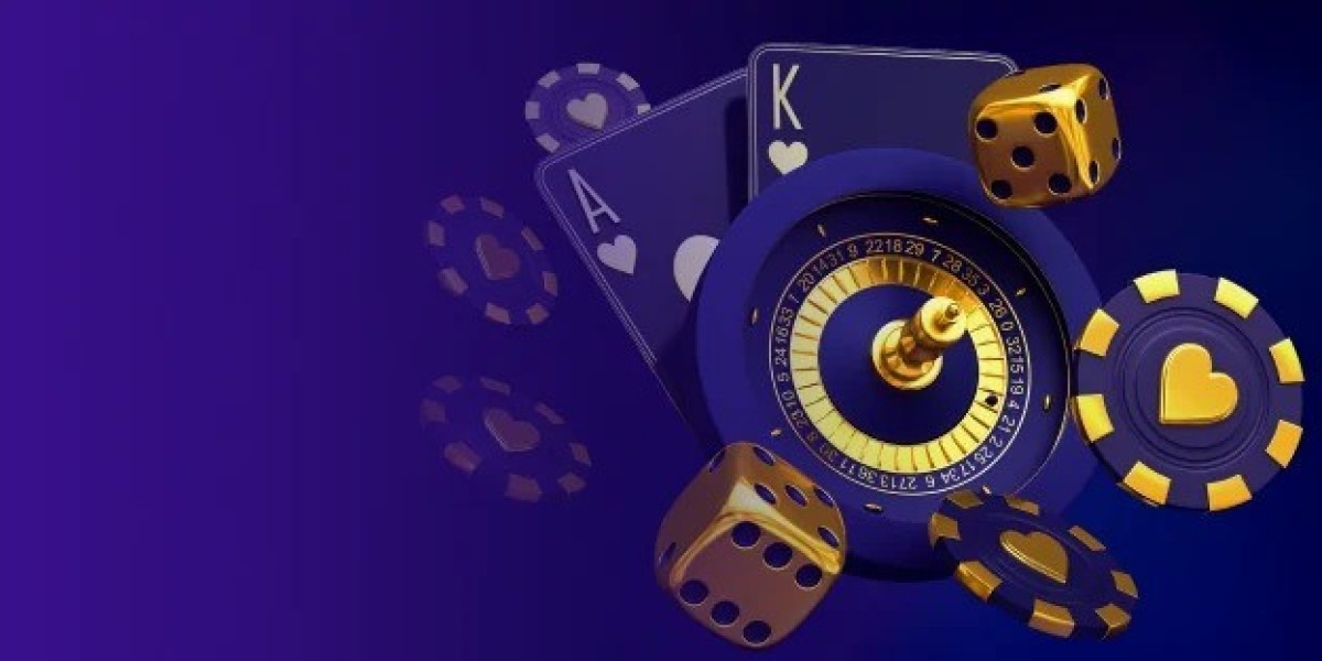 Jackpot Dreams Lucky7even Progressives: Discover Huge Wins in Australia